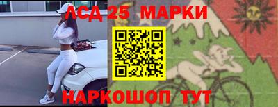 бошки Новодвинск